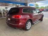 Used 2017 Buick Enclave Premium image 5