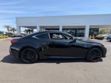 Used 2015 Lexus RC 350 AWD image 4