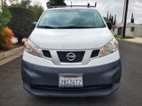Used 2019 Nissan NV200 S image 5