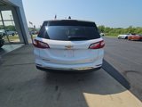 Used 2020 Chevrolet Equinox LT image 6