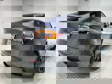 Used 2021 Tesla Model Y Long Range image 5