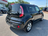 Used 2019 Kia Soul image 6