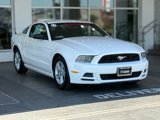 Used 2013 Ford Mustang Coupe image 6