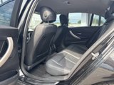Used 2016 BMW 320i xDrive Sedan image 6