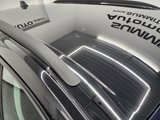 Used 2018 Ford Edge SE image 4