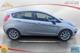 Used 2019 Ford Fiesta SE w/ Equipment Group 201A image 6