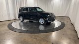 New 2025 Kia Soul LX image 2