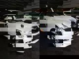 Used 2013 INFINITI G37 x w/ Premium Pkg image 3