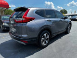 Used 2017 Honda CR-V LX image 6