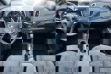 Used 2023 Chevrolet Equinox LT w/ Driver Convenience Package image 3