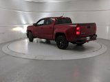 Used 2021 Chevrolet Colorado LT image 4