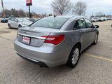 Used 2014 Chrysler 200 Touring w/ Cold Weather Group image 5