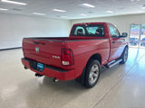 Used 2013 RAM 1500 Express image 5