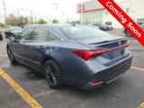 Used 2019 Toyota Avalon XSE image 4