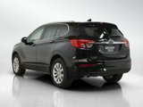 Used 2017 Buick Envision Essence w/ LPO, Cargo Package image 3