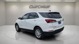 Used 2022 Chevrolet Equinox LS w/ LS Convenience Package image 5