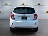 Used 2021 Chevrolet Spark LT image 4