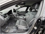 Used 2024 Audi A5 2.0T Premium Plus image 2