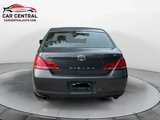 Used 2008 Toyota Avalon XLS image 4