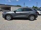 Certified 2024 Ford Escape Active image 3