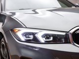 Certified 2024 BMW 330i Sedan w/ Convenience Package image 5