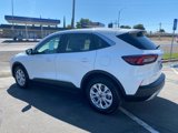 New 2024 Ford Escape Active w/ Tech Pack #2 image 4