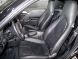 Used 2006 Porsche 911 Carrera S image 5