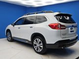 Used 2021 Subaru Ascent Touring image 3