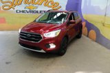 Used 2019 Ford Escape SEL image 4