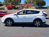 Used 2018 Toyota RAV4 XLE image 2