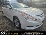 Used 2013 Hyundai Sonata GLS image 6