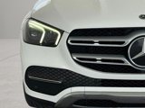 Used 2020 Mercedes-Benz GLE 350 image 3