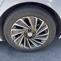 Used 2021 Hyundai Sonata Limited image 3