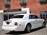 Certified 2014 Rolls-Royce Phantom Sedan image 2