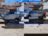 Used 2020 Ford Ranger XLT w/ Equipment Group 301A Mid image 2