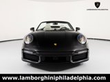 Used 2023 Porsche 911 Turbo S image 3