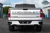 Used 2022 Chevrolet Silverado 1500 RST image 3