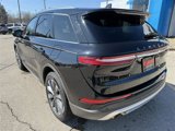 Used 2020 Lincoln Corsair Reserve w/ Elements Package image 4