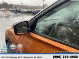 Used 2022 Nissan Kicks SR image 5