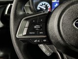 Used 2020 Subaru Forester w/ Alloy Wheel Package image 4
