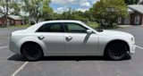 Used 2014 Chrysler 300 image 5