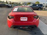 Used 2017 Toyota 86 image 4