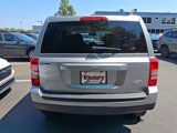 Used 2016 Jeep Patriot Latitude image 5