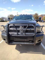 Used 2018 RAM 2500 Tradesman w/ Chrome Appearance Group image 2