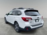 Used 2019 Subaru Outback 3.6R Limited w/ Popular Package #2 image 2