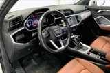 Used 2021 Audi Q3 2.0T Premium w/ Convenience Package image 2
