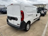 Used 2020 RAM ProMaster City Tradesman image 4
