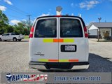 Used 2014 Chevrolet Express 2500 image 6