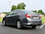 Used 2013 Toyota Camry SE image 5