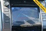 Used 2014 Toyota Tundra Limited image 3